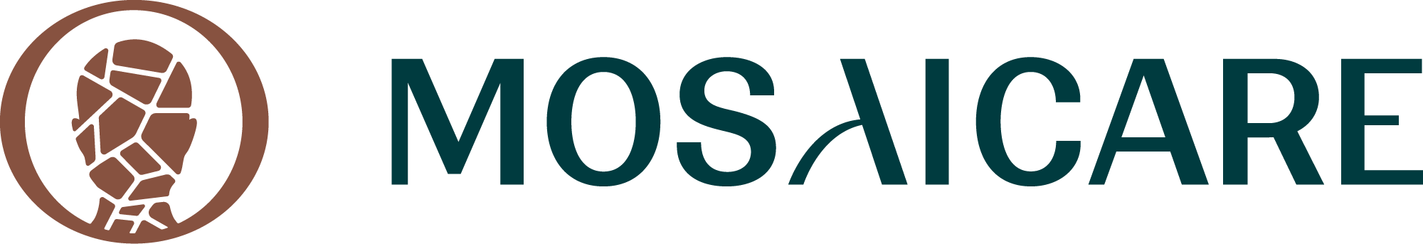 MOSAICARE — Clínica de Medicina Integrativa